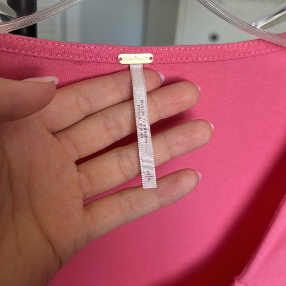 Free People Crop Top - Picture 2 of 14